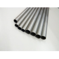 Automobile Engine Installation/Oil Exploration Stainless Steel Tubes/Pipes